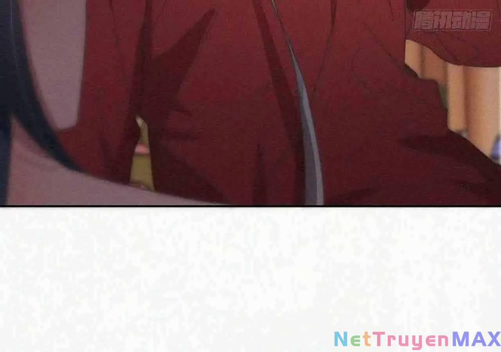 Nghịch Tập Chi Hảo Dựng Nhân Sinh 311 trang 78