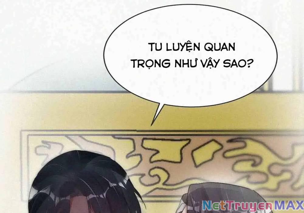 Nghịch Tập Chi Hảo Dựng Nhân Sinh 311 trang 79