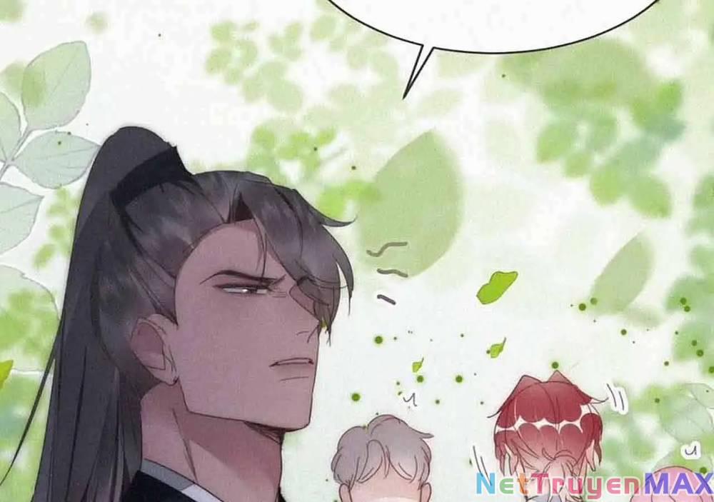 Nghịch Tập Chi Hảo Dựng Nhân Sinh 311 trang 8