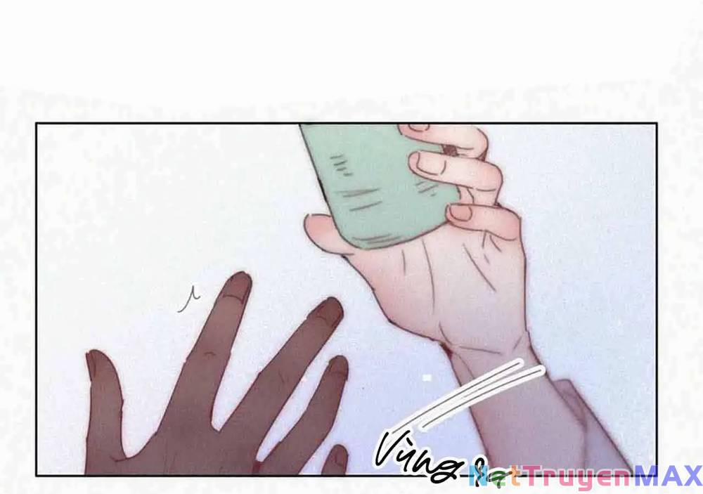 Nghịch Tập Chi Hảo Dựng Nhân Sinh 311 trang 82