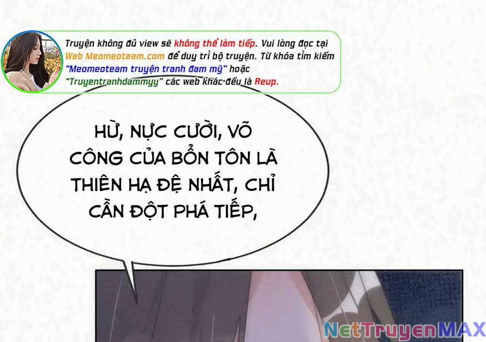 Nghịch Tập Chi Hảo Dựng Nhân Sinh 311 trang 83