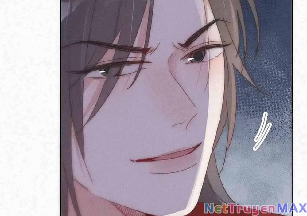 Nghịch Tập Chi Hảo Dựng Nhân Sinh 311 trang 84