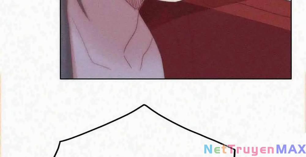 Nghịch Tập Chi Hảo Dựng Nhân Sinh 311 trang 85