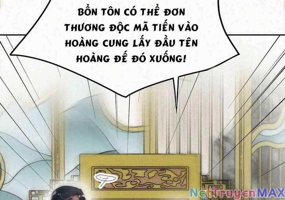 Nghịch Tập Chi Hảo Dựng Nhân Sinh 311 trang 86