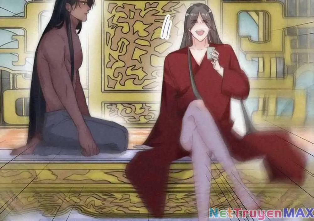 Nghịch Tập Chi Hảo Dựng Nhân Sinh 311 trang 87