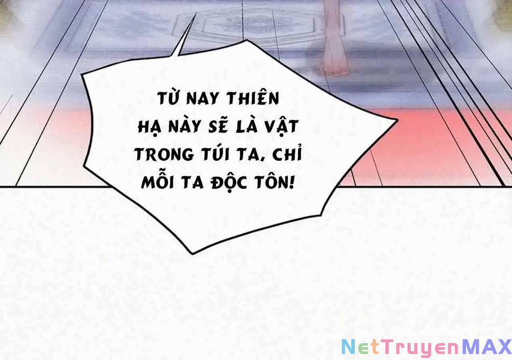 Nghịch Tập Chi Hảo Dựng Nhân Sinh 311 trang 88