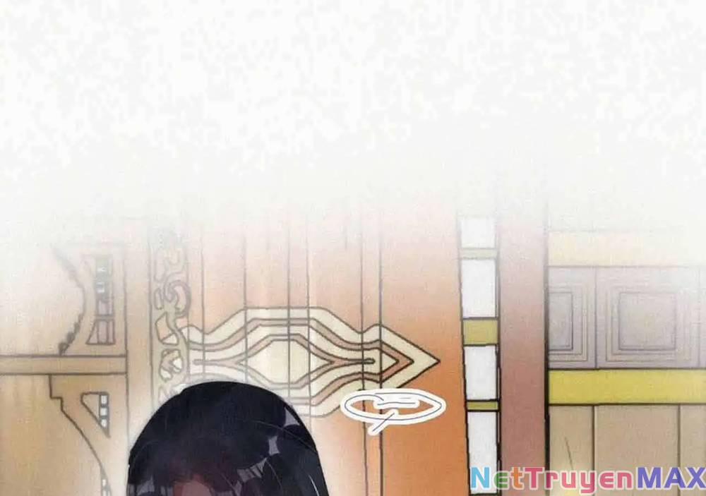 Nghịch Tập Chi Hảo Dựng Nhân Sinh 311 trang 89