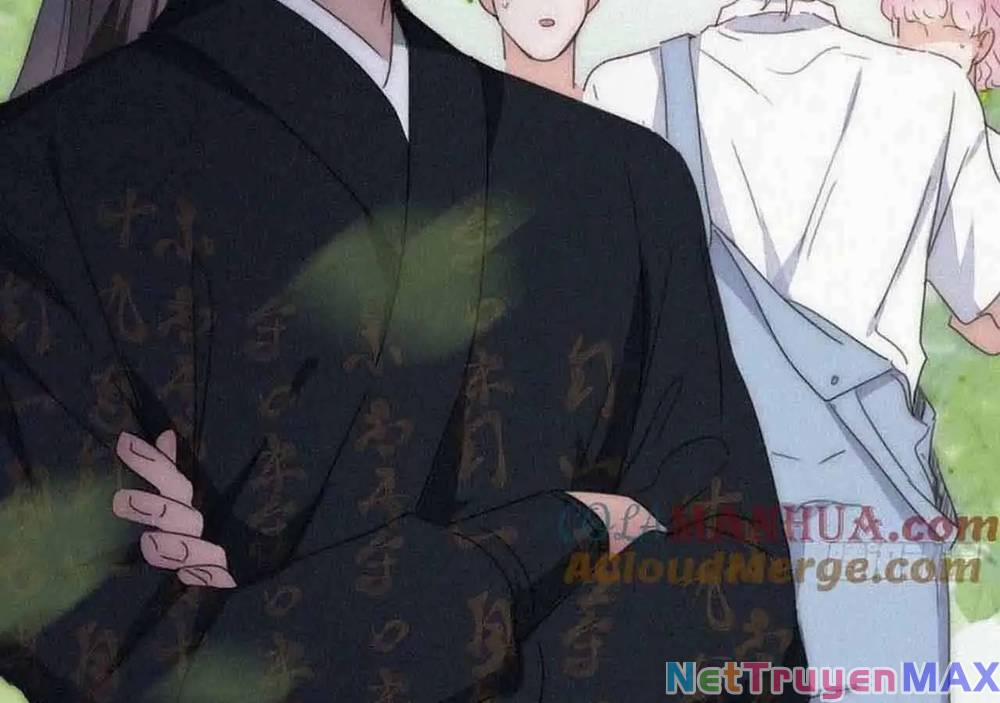 Nghịch Tập Chi Hảo Dựng Nhân Sinh 311 trang 9