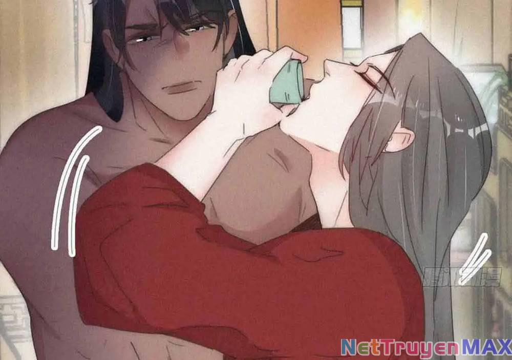 Nghịch Tập Chi Hảo Dựng Nhân Sinh 311 trang 90