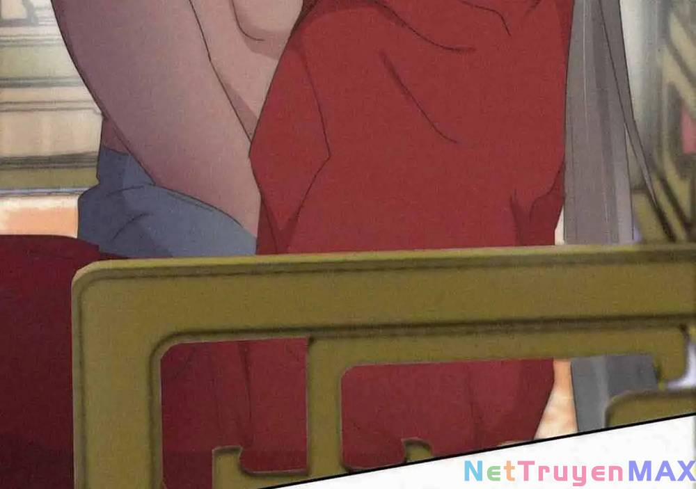 Nghịch Tập Chi Hảo Dựng Nhân Sinh 311 trang 91