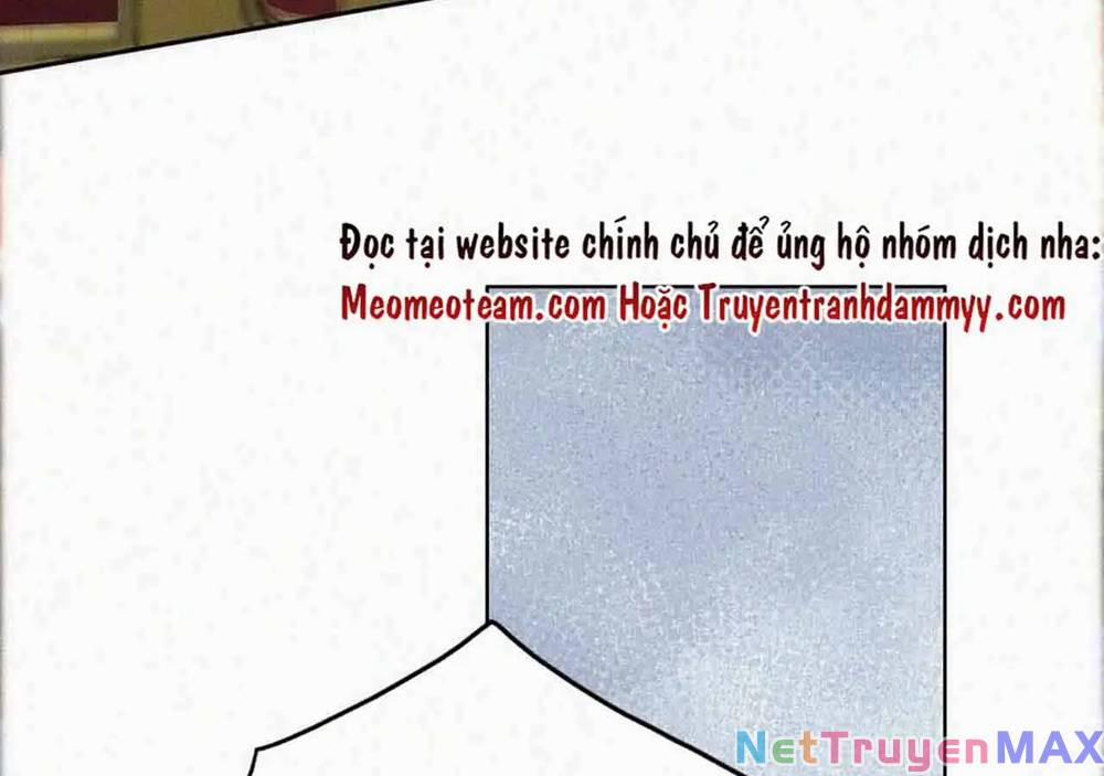 Nghịch Tập Chi Hảo Dựng Nhân Sinh 311 trang 92