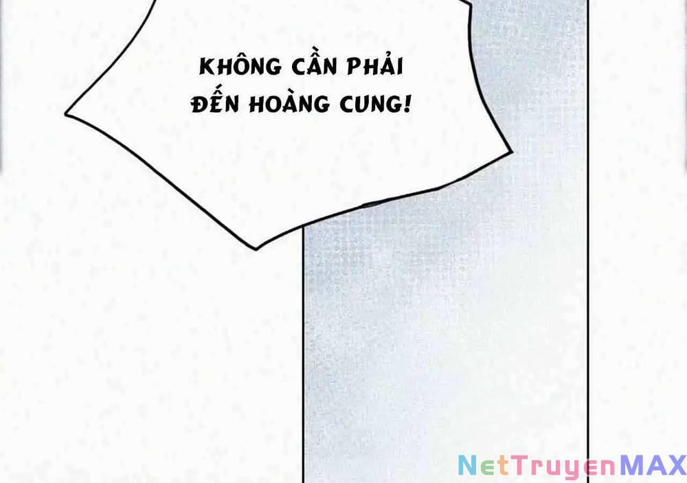 Nghịch Tập Chi Hảo Dựng Nhân Sinh 311 trang 93