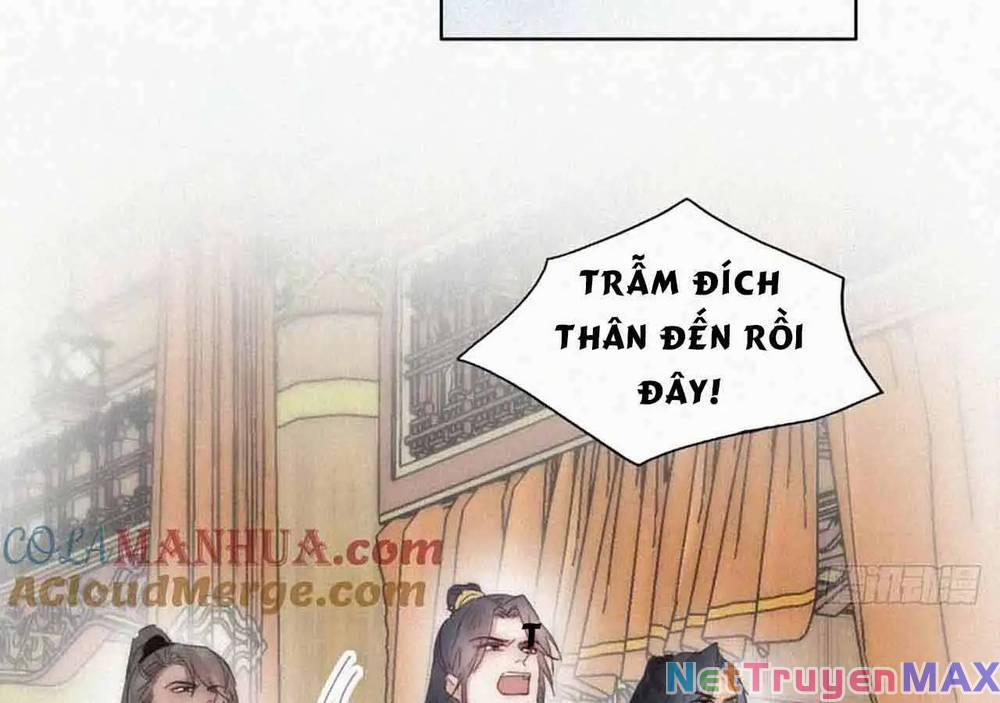 Nghịch Tập Chi Hảo Dựng Nhân Sinh 311 trang 94