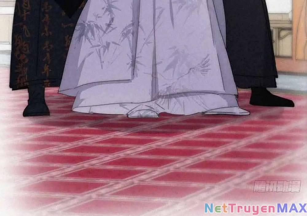 Nghịch Tập Chi Hảo Dựng Nhân Sinh 311 trang 96