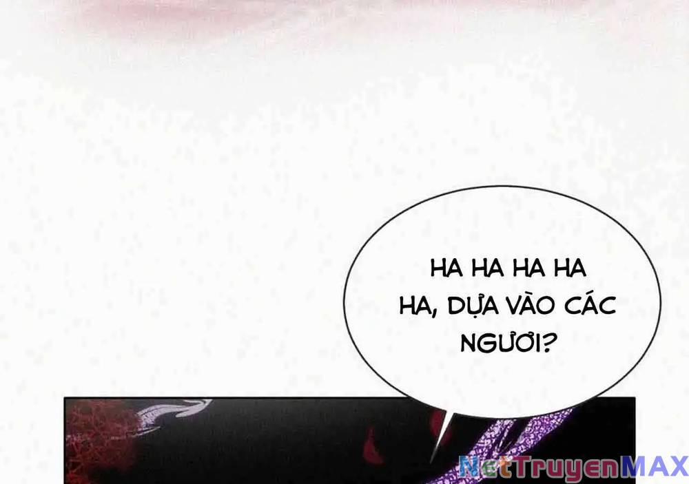 Nghịch Tập Chi Hảo Dựng Nhân Sinh 311 trang 97