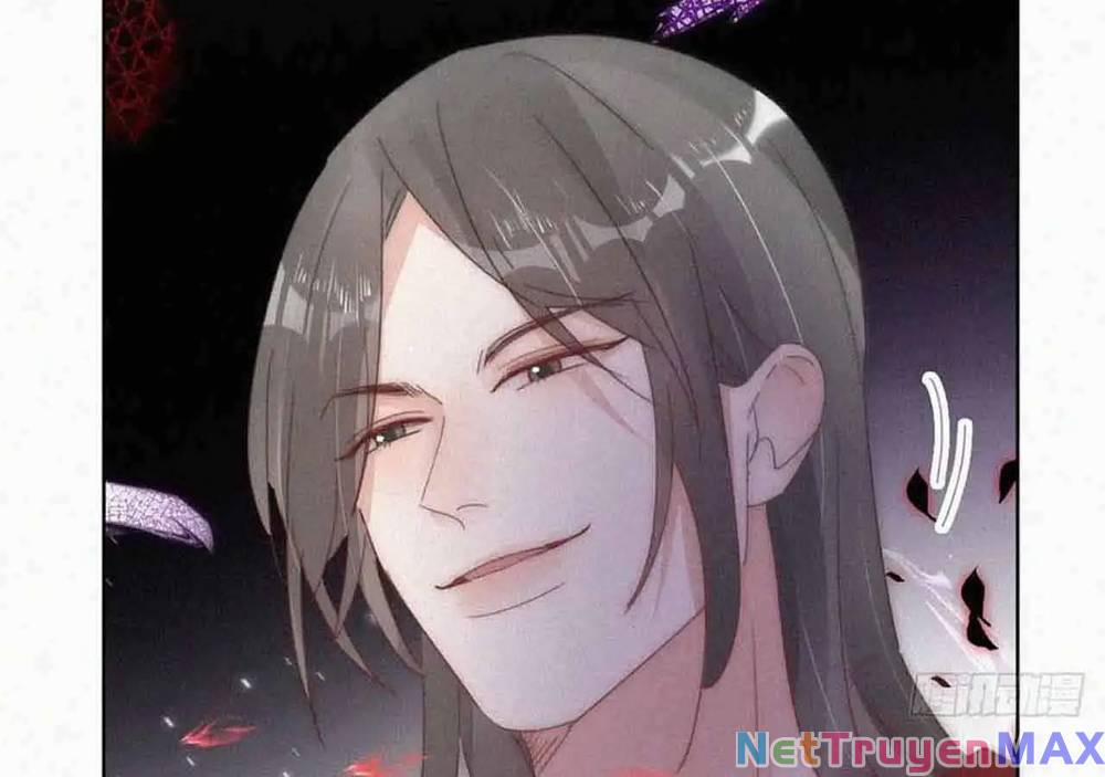 Nghịch Tập Chi Hảo Dựng Nhân Sinh 311 trang 98