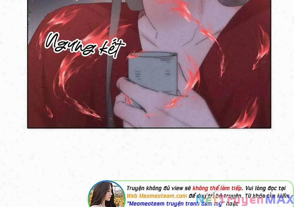 Nghịch Tập Chi Hảo Dựng Nhân Sinh 311 trang 99