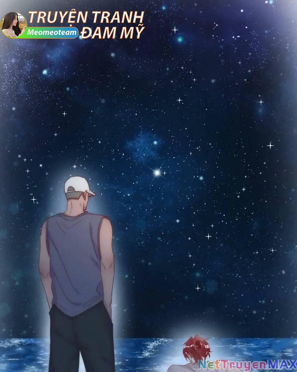 Nghịch Tập Chi Hảo Dựng Nhân Sinh 312 trang 0