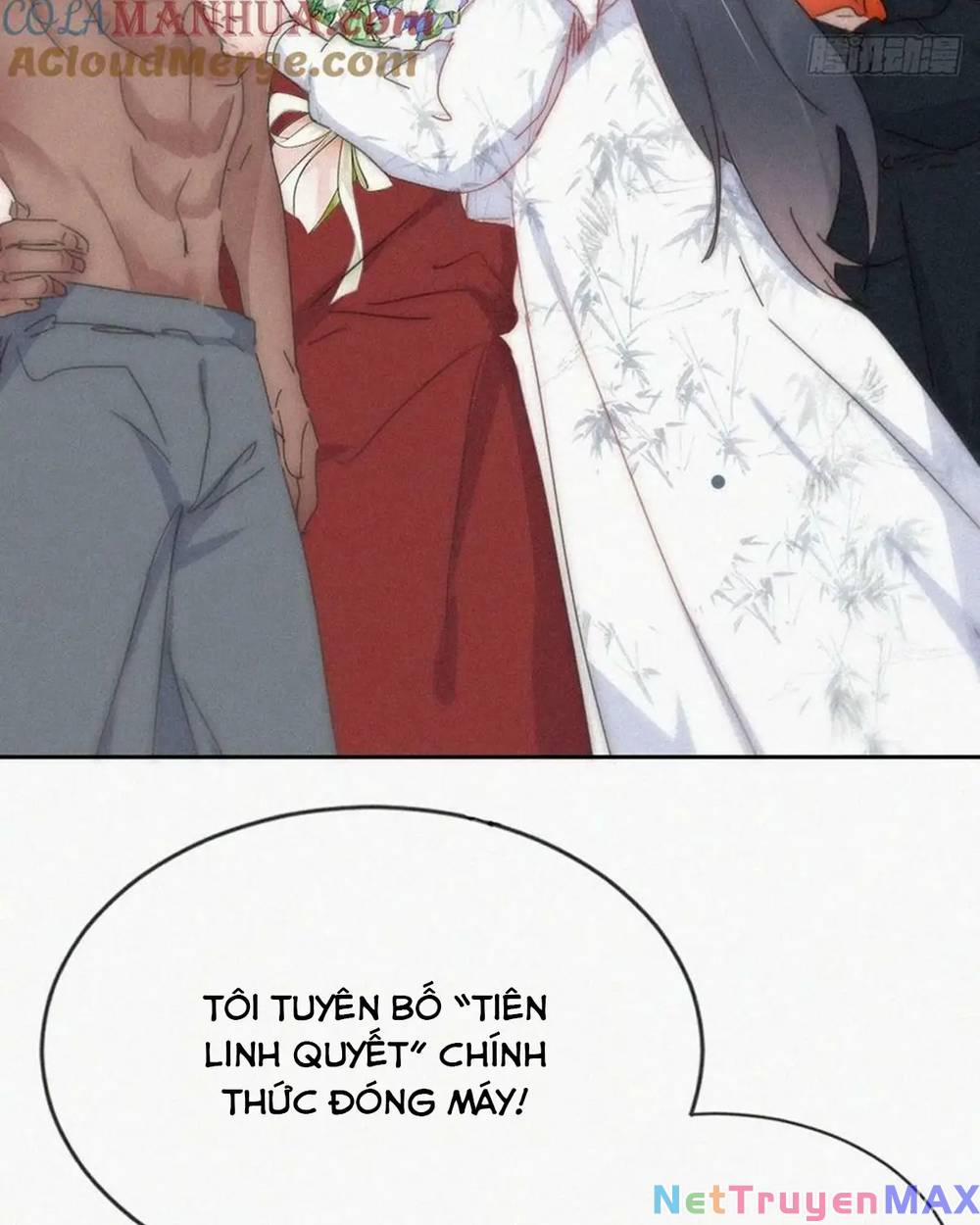 Nghịch Tập Chi Hảo Dựng Nhân Sinh 312 trang 10