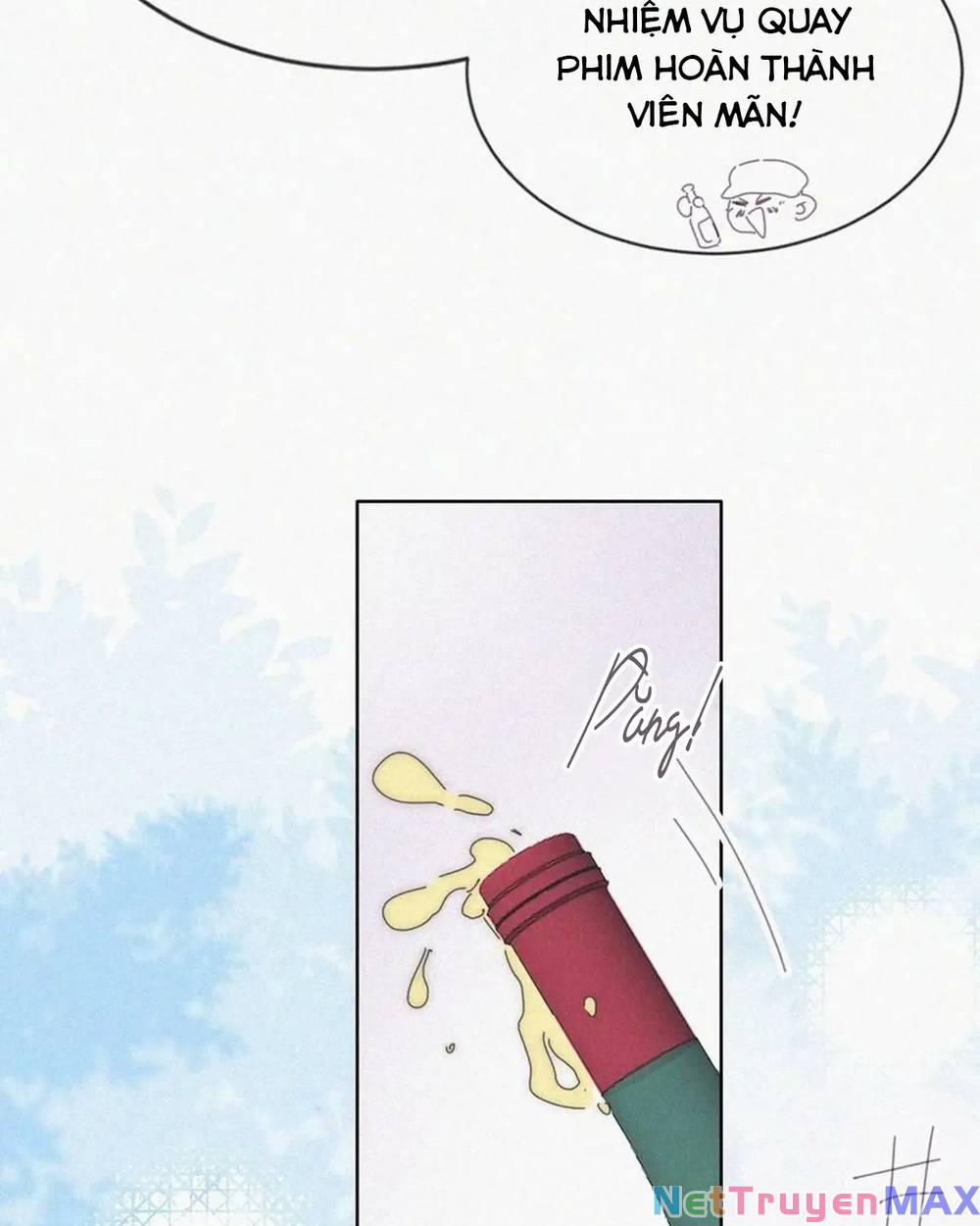 Nghịch Tập Chi Hảo Dựng Nhân Sinh 312 trang 11