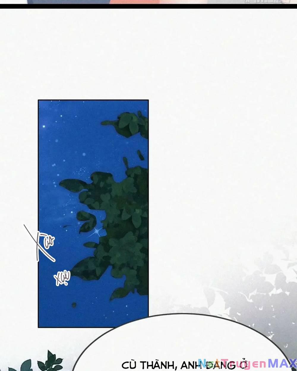 Nghịch Tập Chi Hảo Dựng Nhân Sinh 312 trang 13