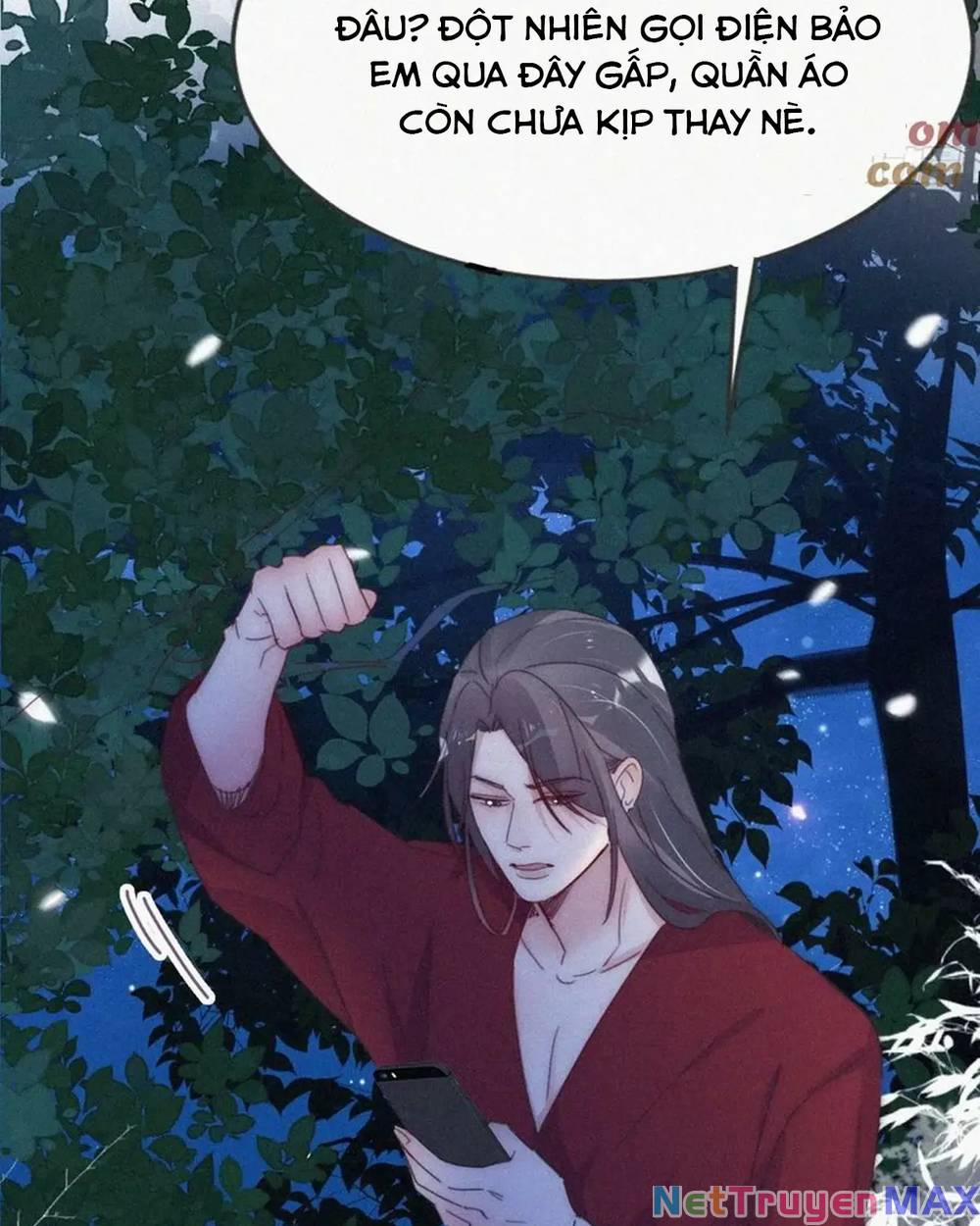 Nghịch Tập Chi Hảo Dựng Nhân Sinh 312 trang 14