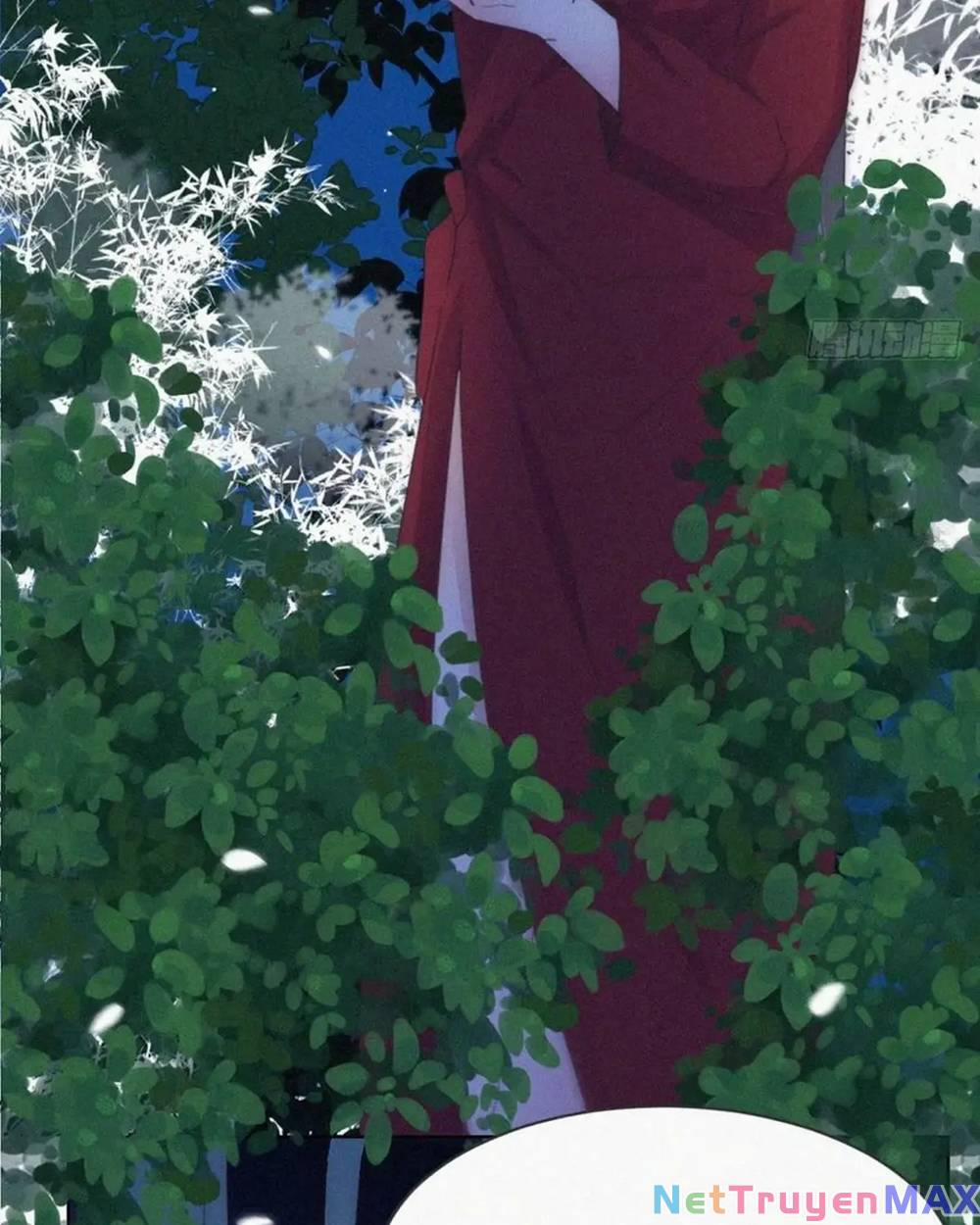 Nghịch Tập Chi Hảo Dựng Nhân Sinh 312 trang 15