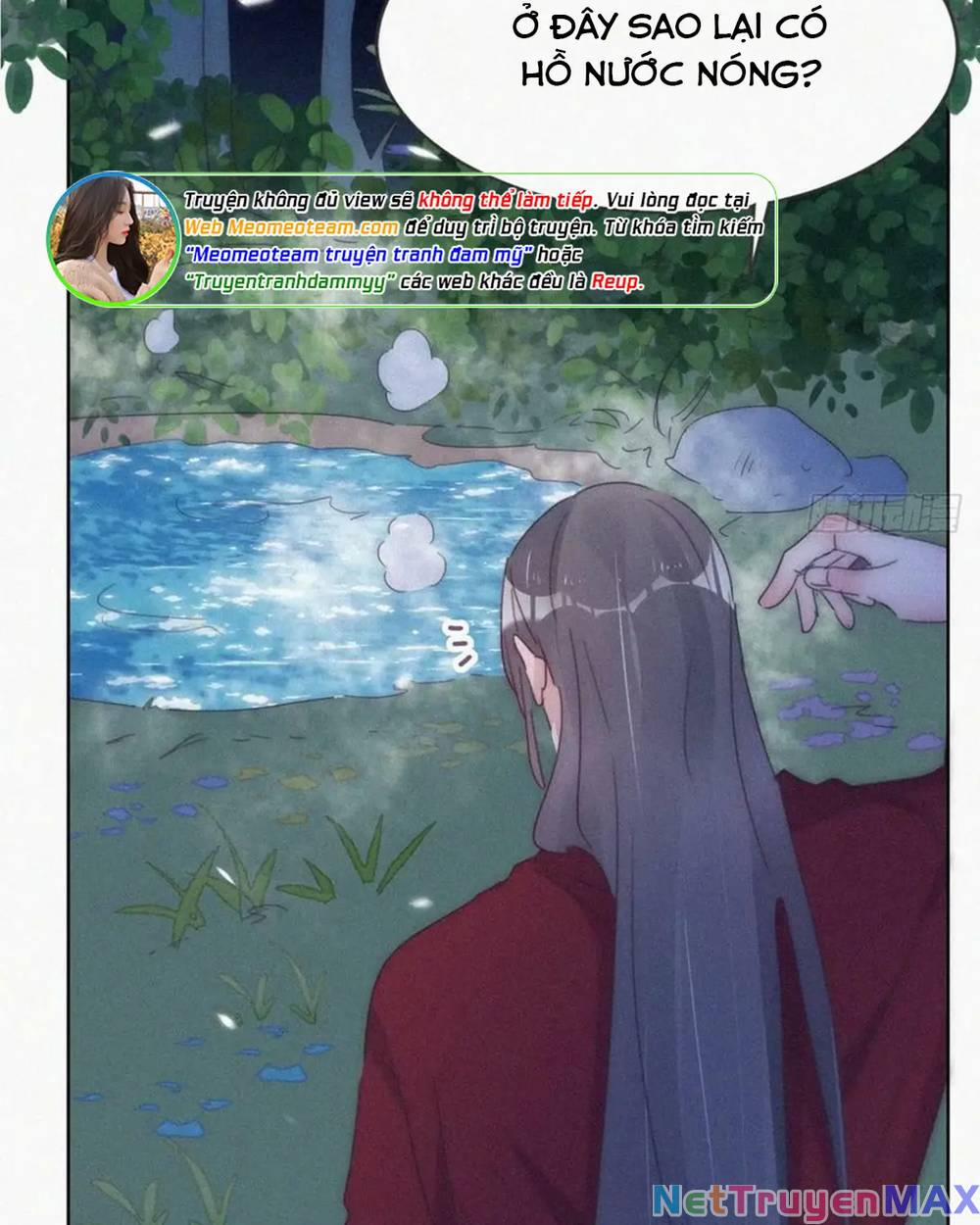 Nghịch Tập Chi Hảo Dựng Nhân Sinh 312 trang 16