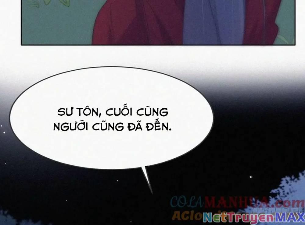 Nghịch Tập Chi Hảo Dựng Nhân Sinh 312 trang 17