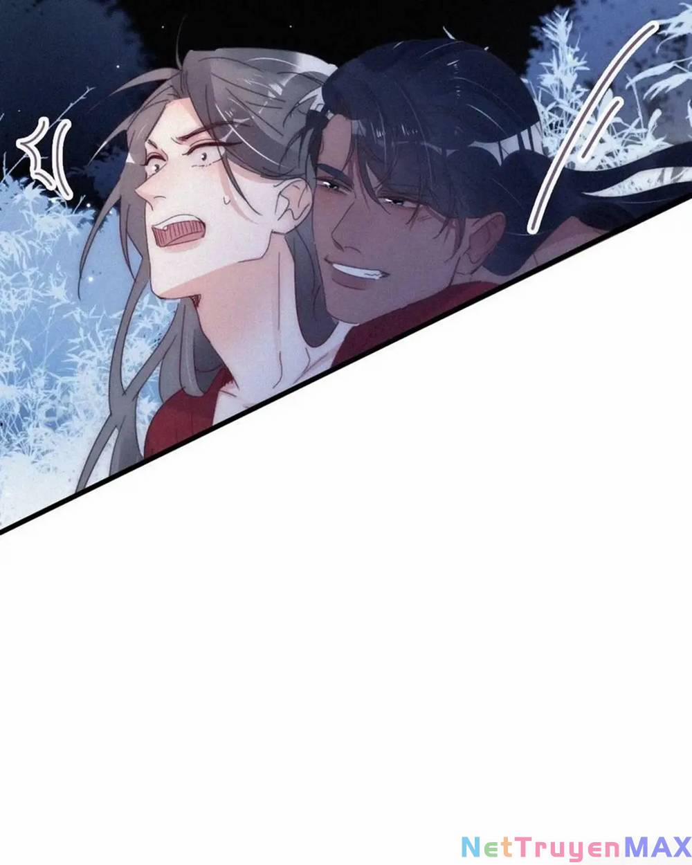 Nghịch Tập Chi Hảo Dựng Nhân Sinh 312 trang 18