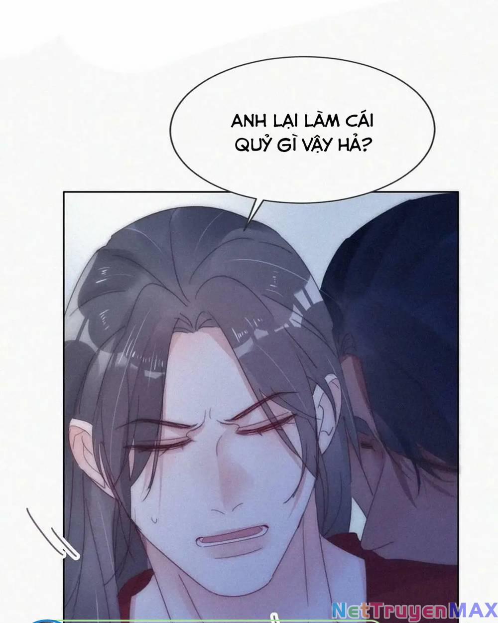 Nghịch Tập Chi Hảo Dựng Nhân Sinh 312 trang 19