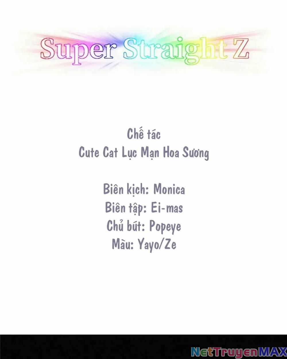 Nghịch Tập Chi Hảo Dựng Nhân Sinh 312 trang 2