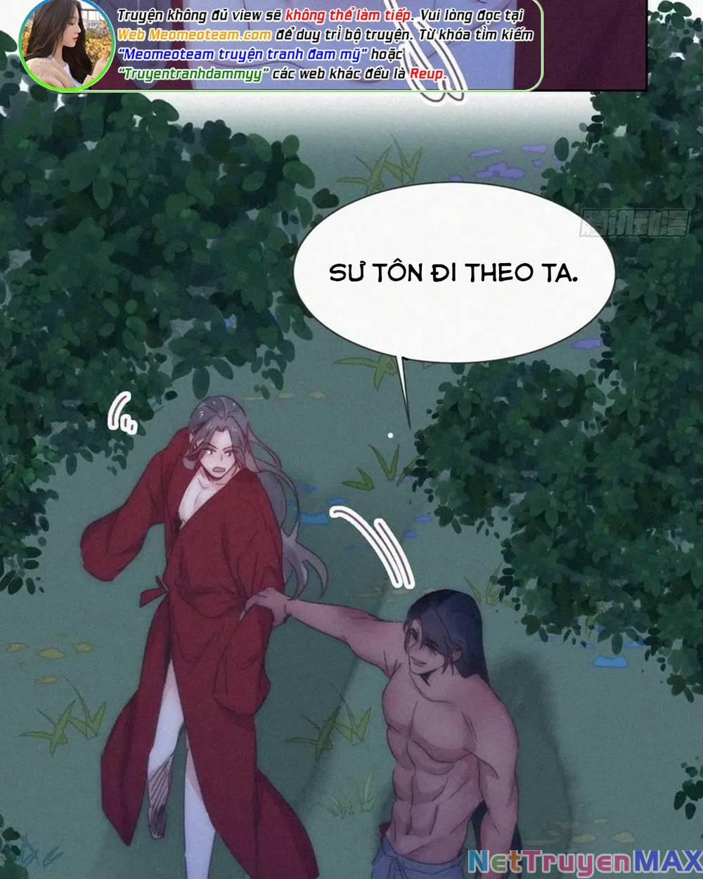 Nghịch Tập Chi Hảo Dựng Nhân Sinh 312 trang 20