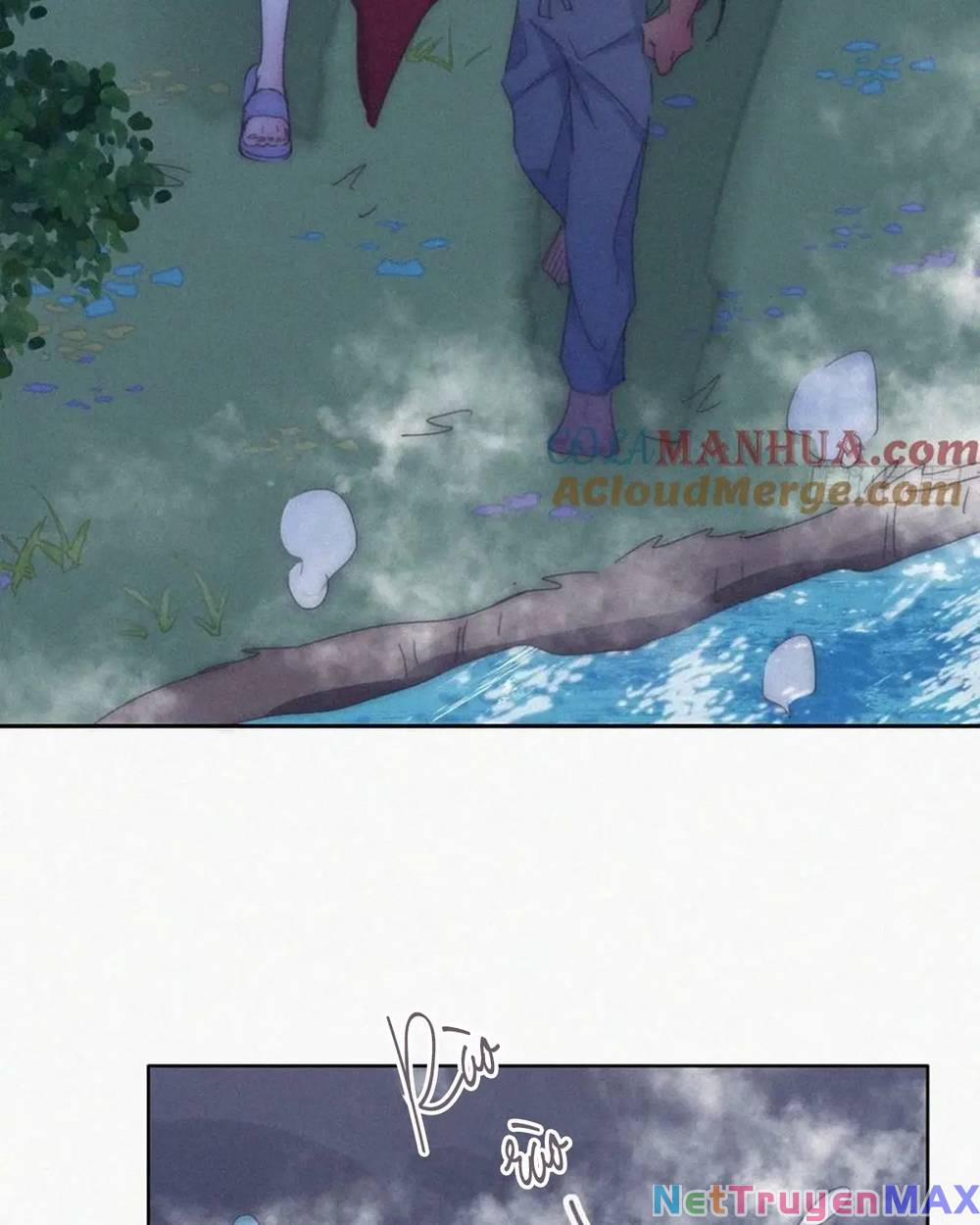 Nghịch Tập Chi Hảo Dựng Nhân Sinh 312 trang 21