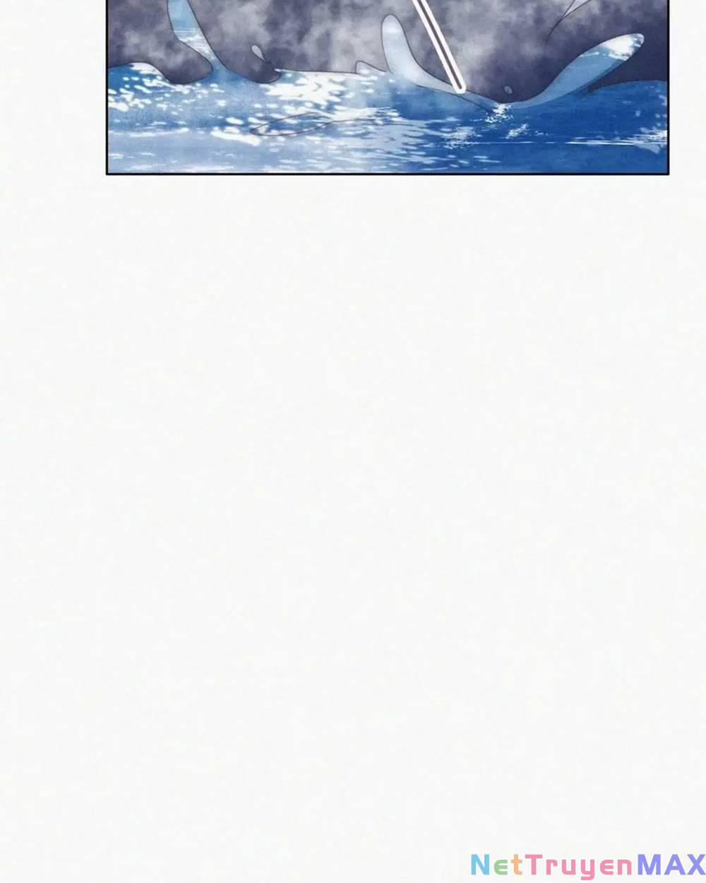 Nghịch Tập Chi Hảo Dựng Nhân Sinh 312 trang 22