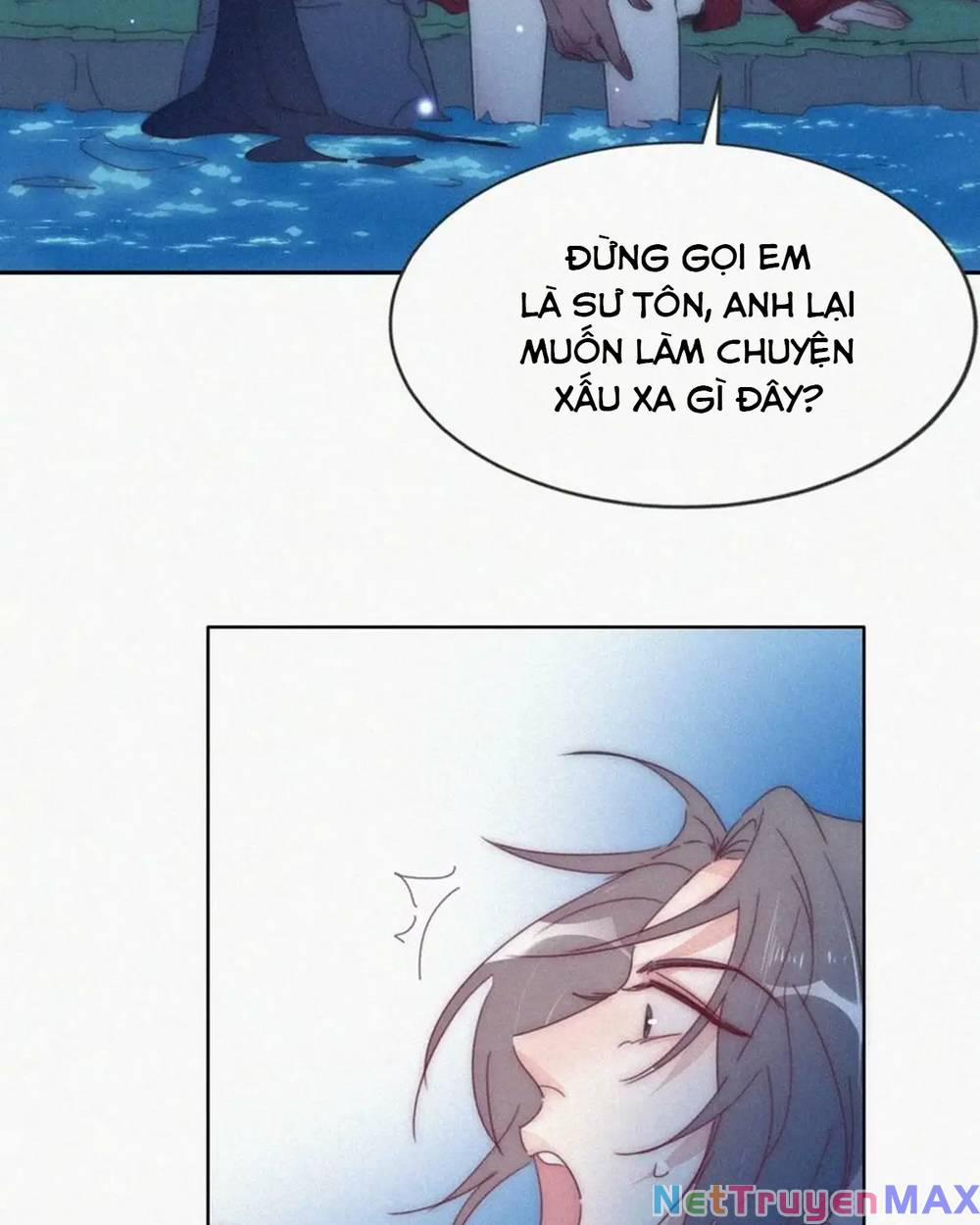 Nghịch Tập Chi Hảo Dựng Nhân Sinh 312 trang 24