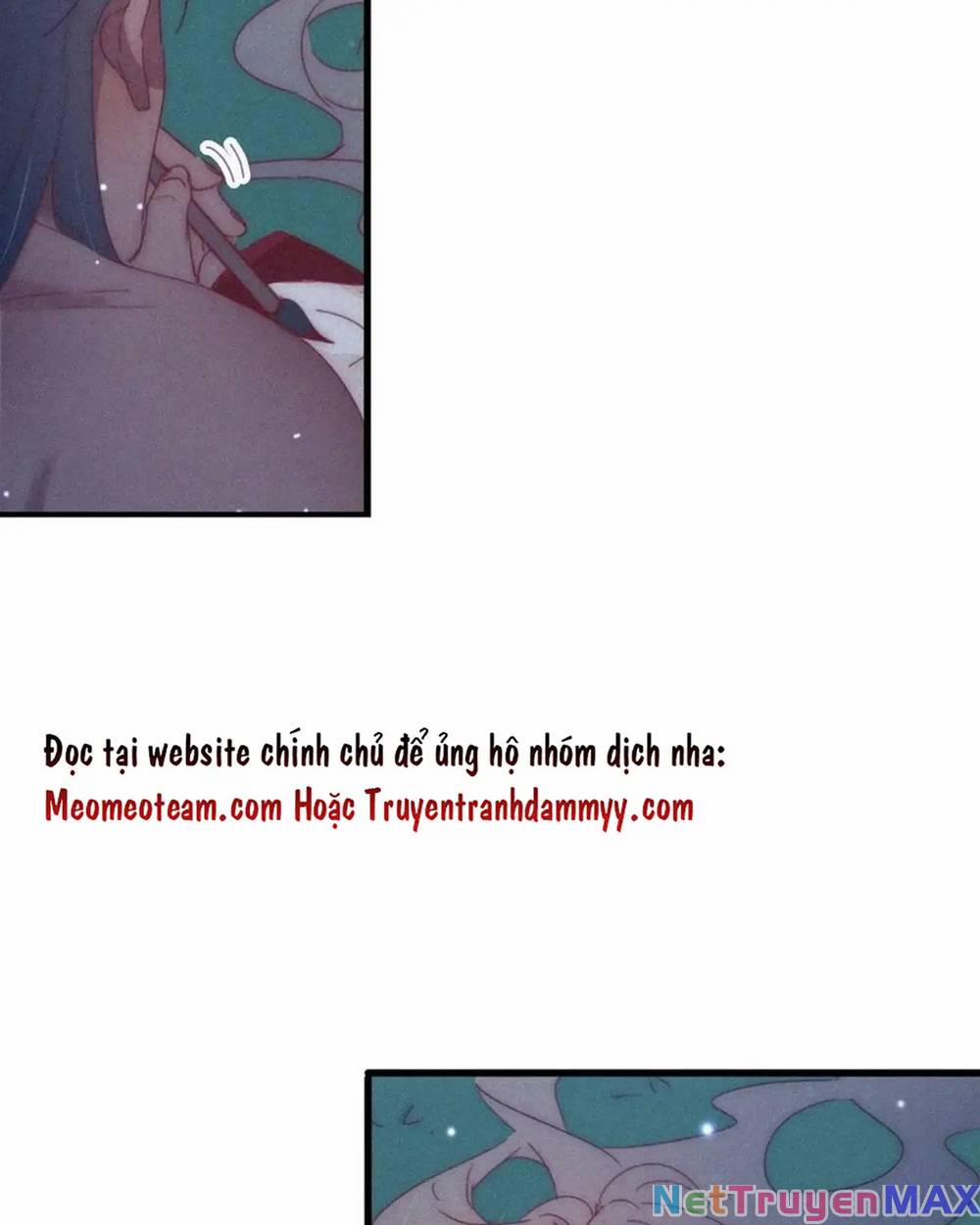 Nghịch Tập Chi Hảo Dựng Nhân Sinh 312 trang 26