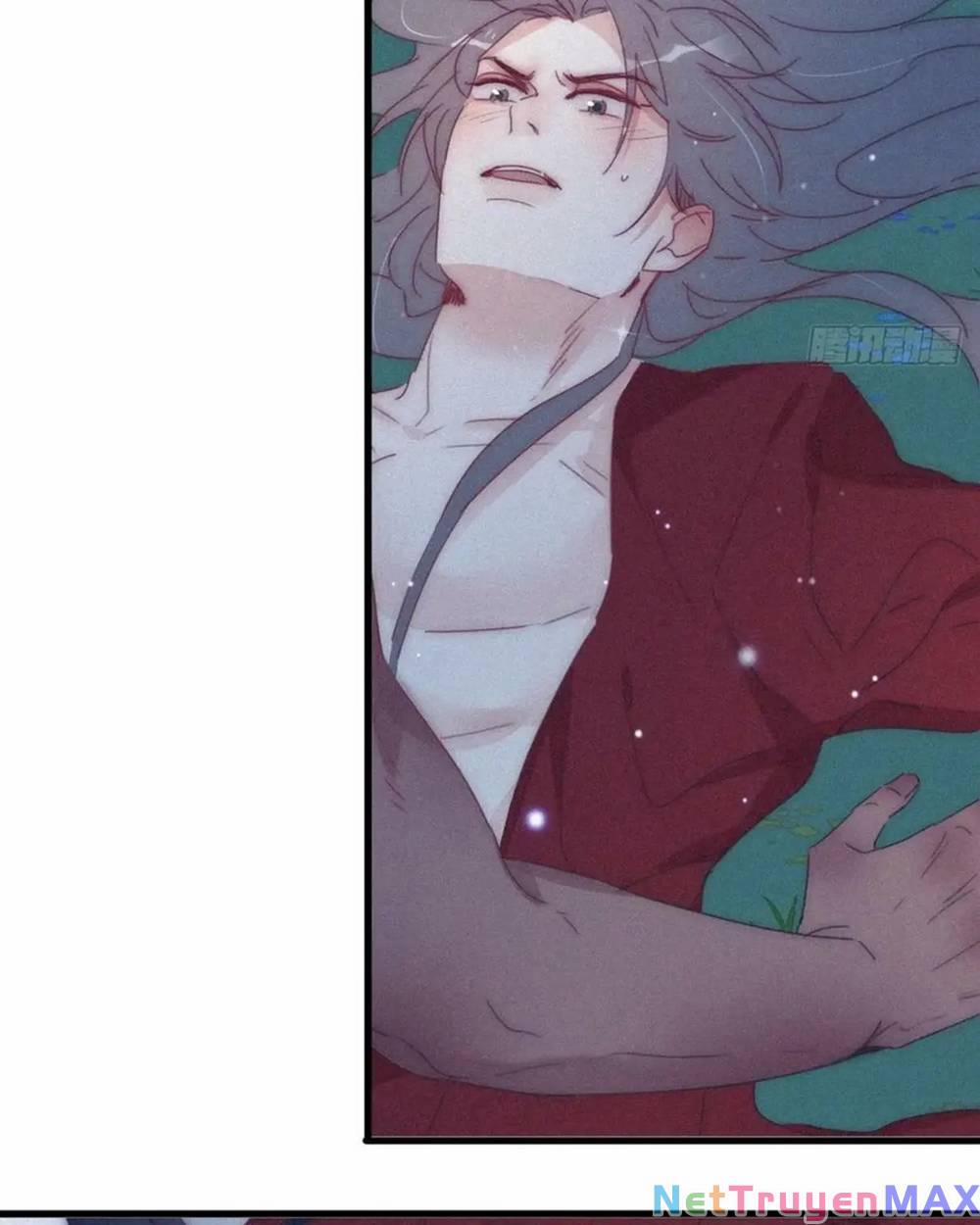 Nghịch Tập Chi Hảo Dựng Nhân Sinh 312 trang 27