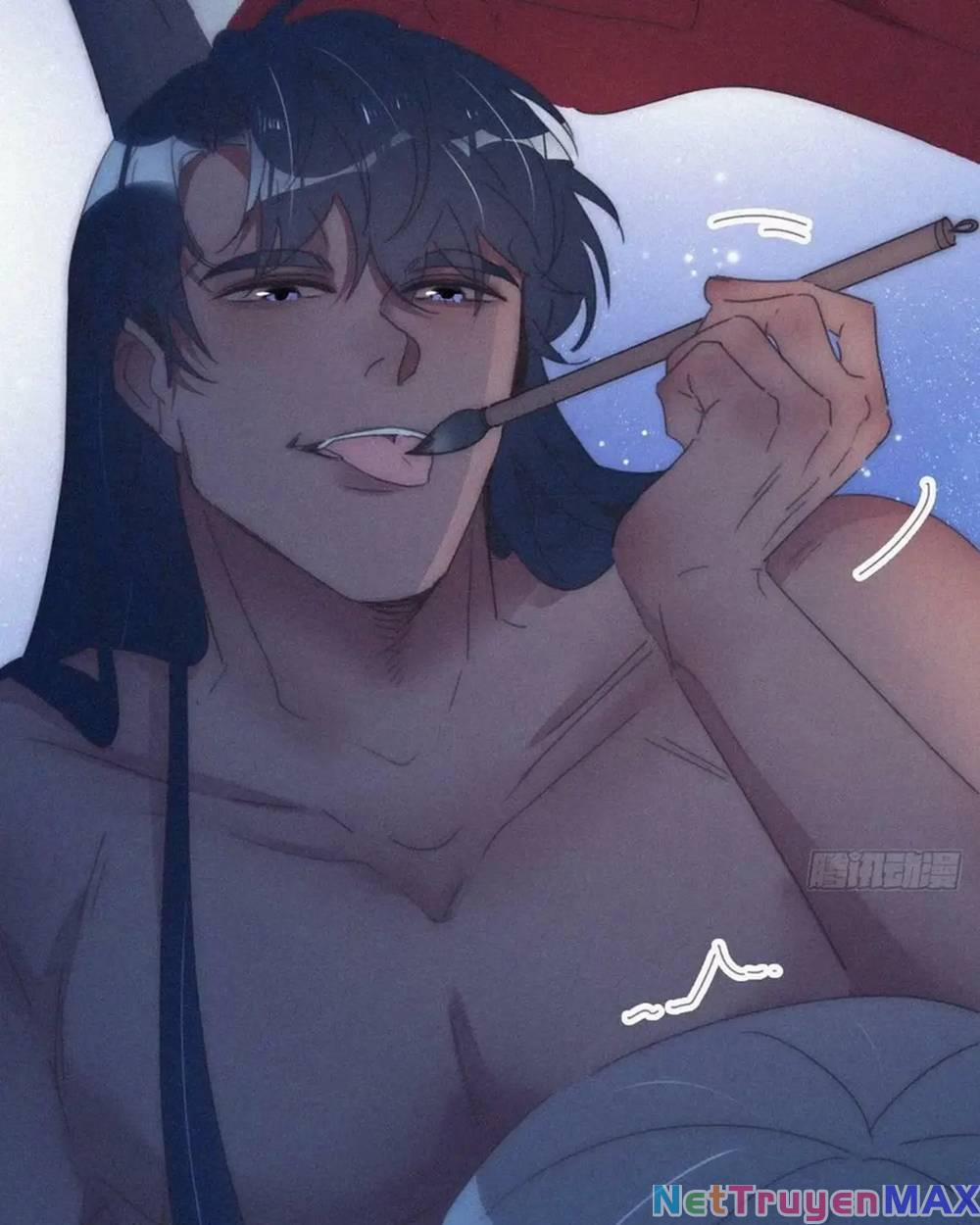 Nghịch Tập Chi Hảo Dựng Nhân Sinh 312 trang 28