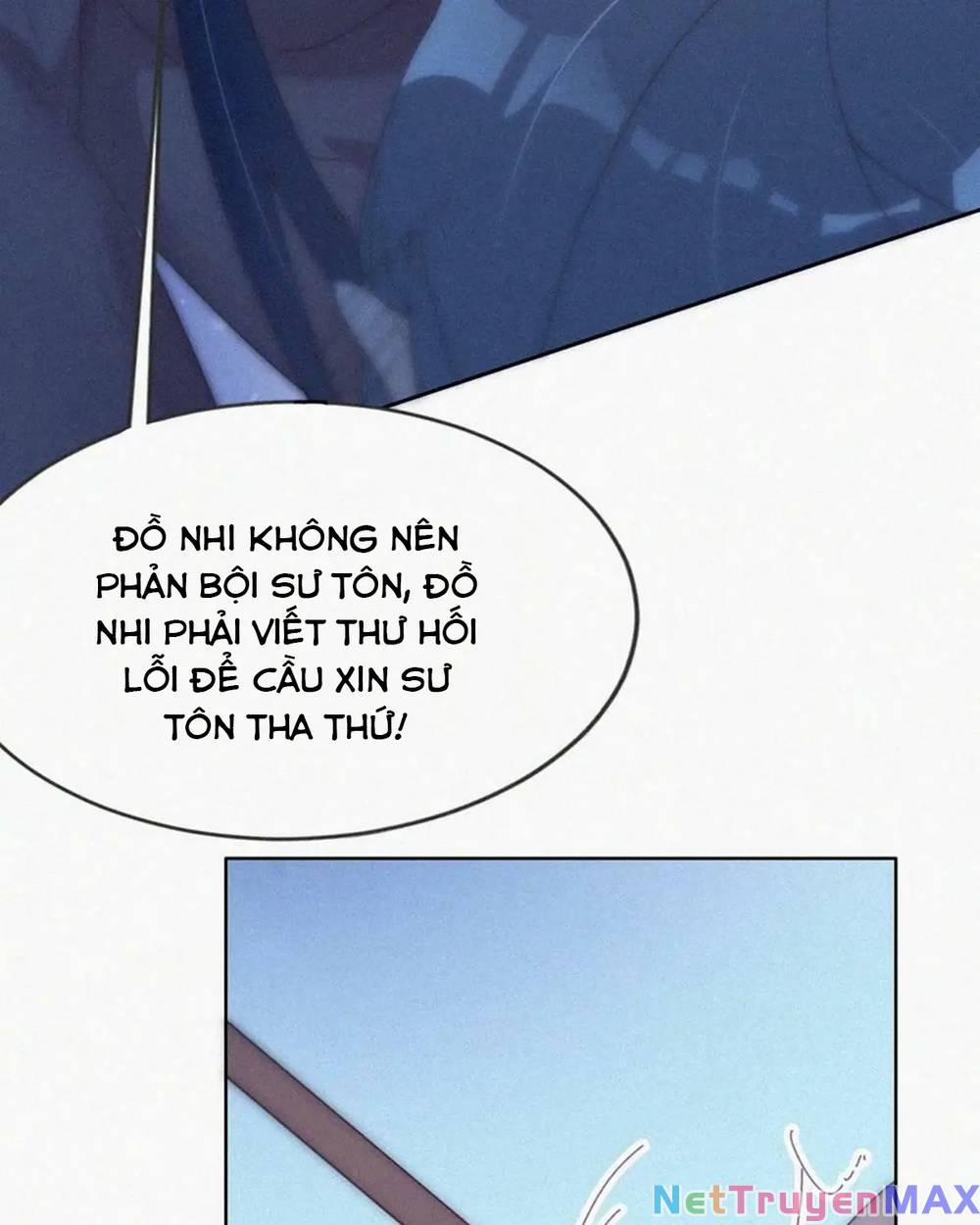 Nghịch Tập Chi Hảo Dựng Nhân Sinh 312 trang 29