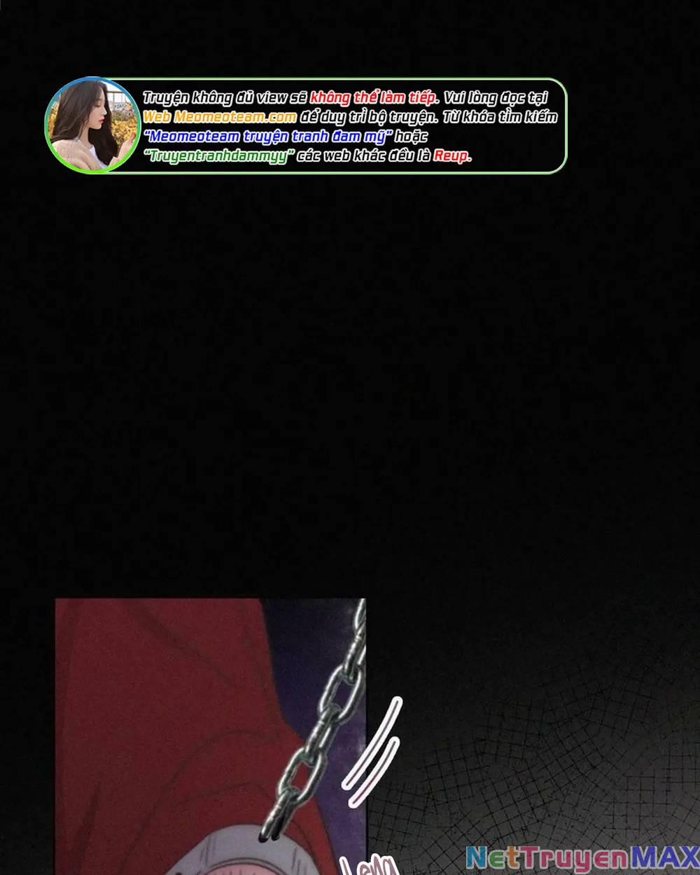 Nghịch Tập Chi Hảo Dựng Nhân Sinh 312 trang 3