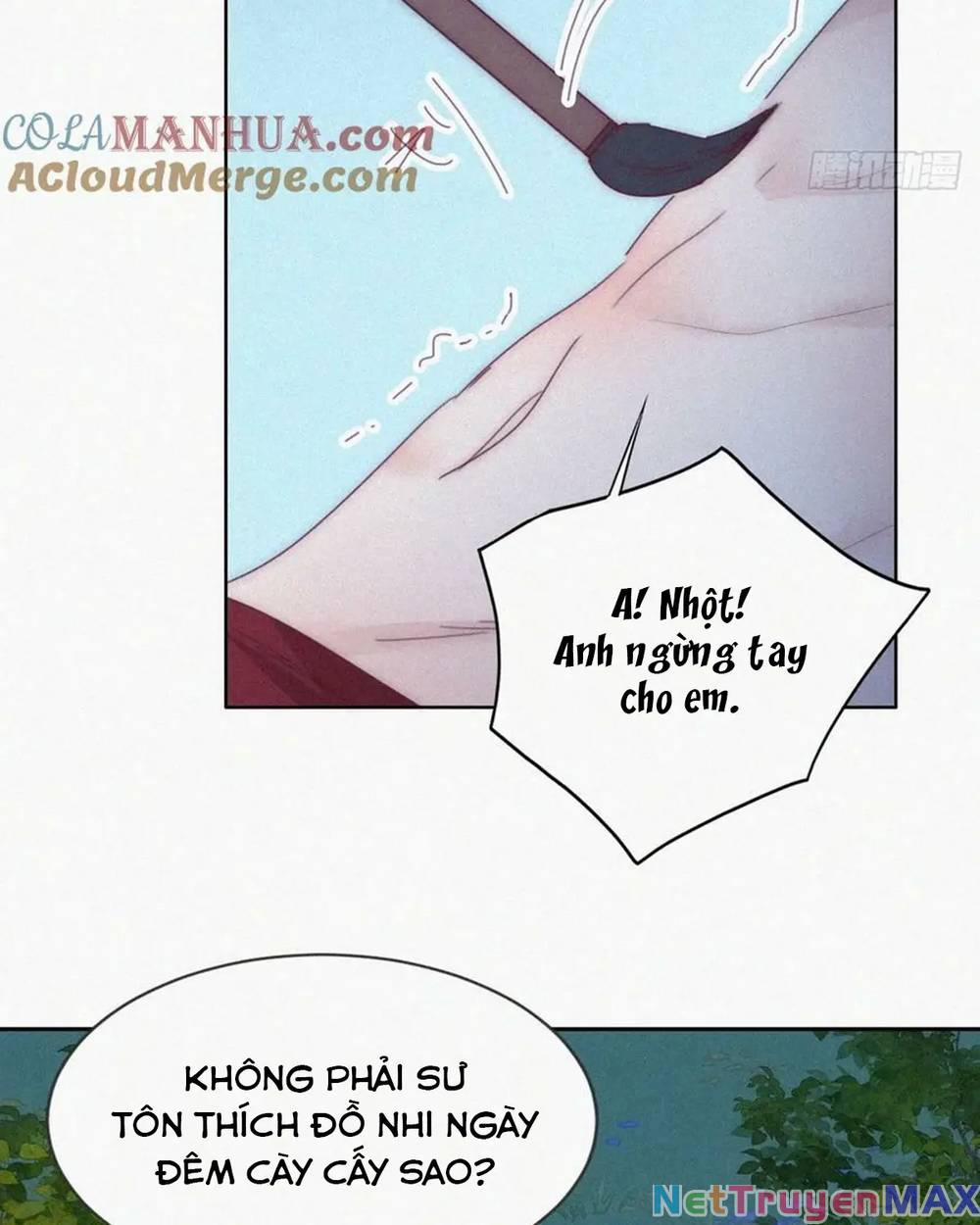 Nghịch Tập Chi Hảo Dựng Nhân Sinh 312 trang 30