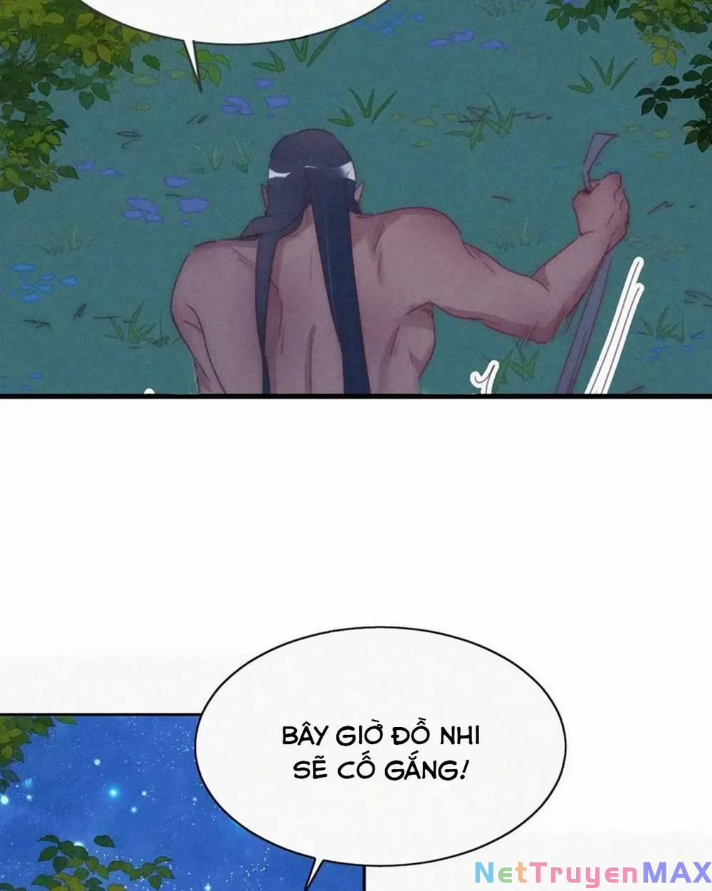 Nghịch Tập Chi Hảo Dựng Nhân Sinh 312 trang 31