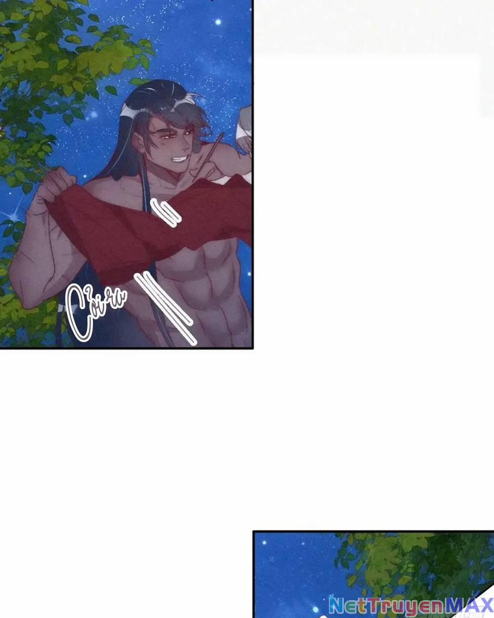 Nghịch Tập Chi Hảo Dựng Nhân Sinh 312 trang 32