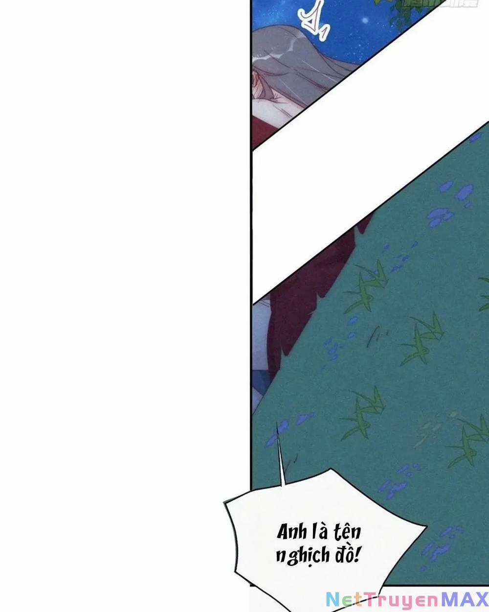 Nghịch Tập Chi Hảo Dựng Nhân Sinh 312 trang 33