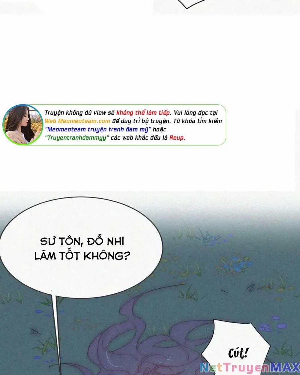 Nghịch Tập Chi Hảo Dựng Nhân Sinh 312 trang 34