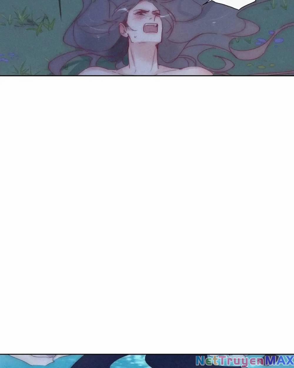 Nghịch Tập Chi Hảo Dựng Nhân Sinh 312 trang 35