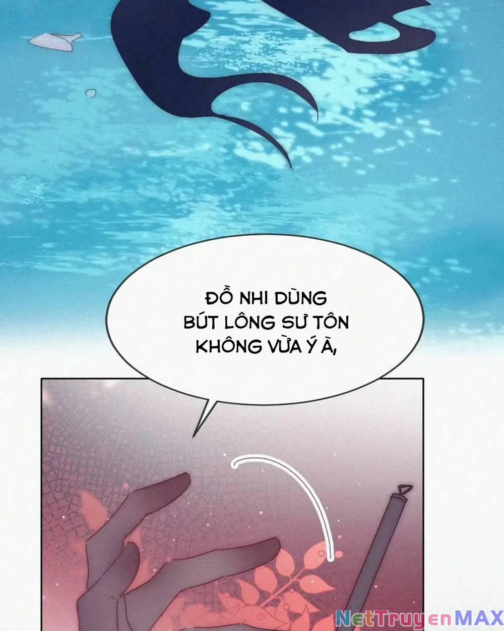 Nghịch Tập Chi Hảo Dựng Nhân Sinh 312 trang 36