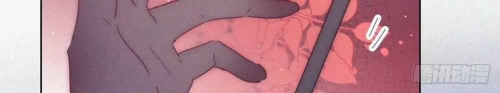 Nghịch Tập Chi Hảo Dựng Nhân Sinh 312 trang 37