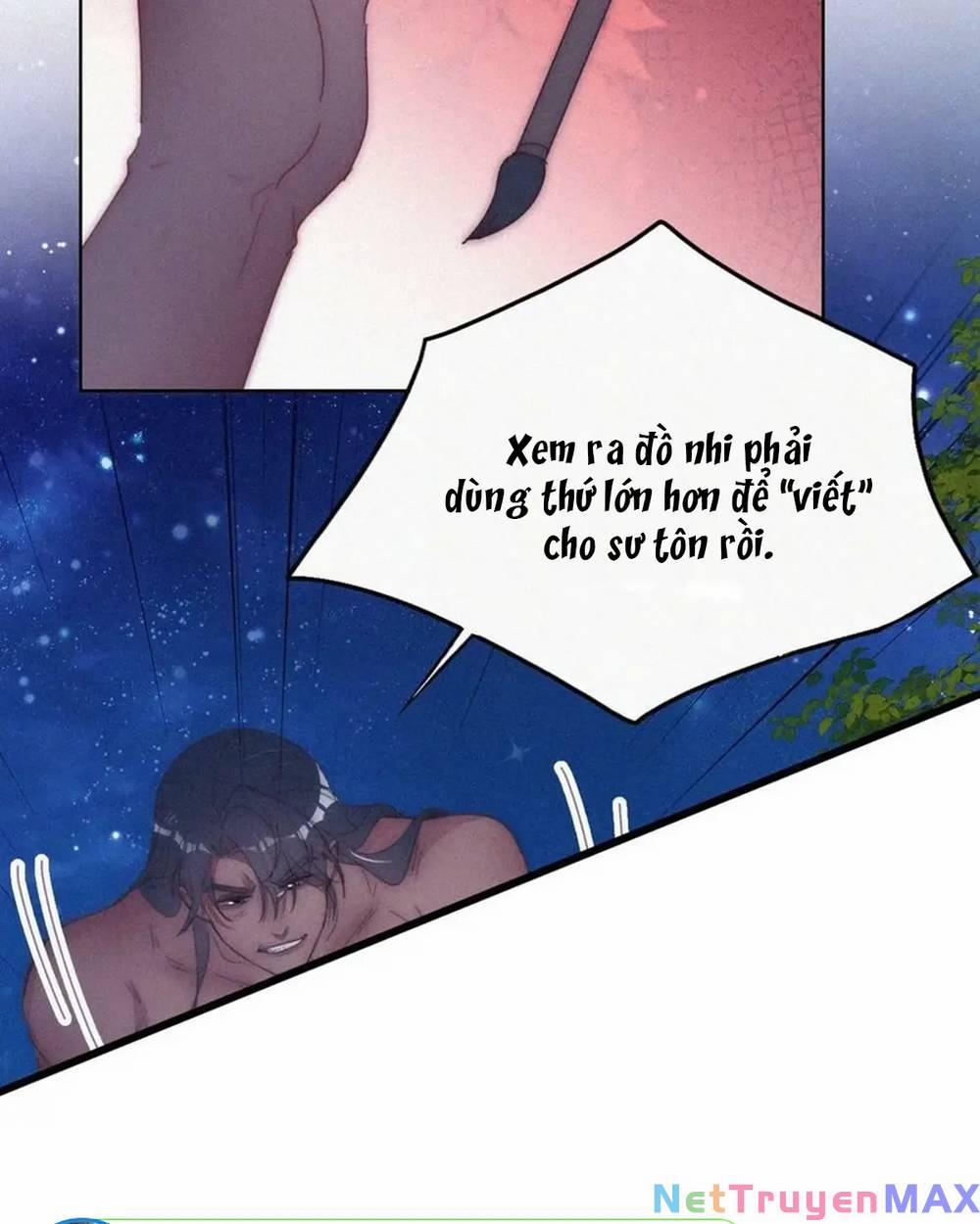 Nghịch Tập Chi Hảo Dựng Nhân Sinh 312 trang 38